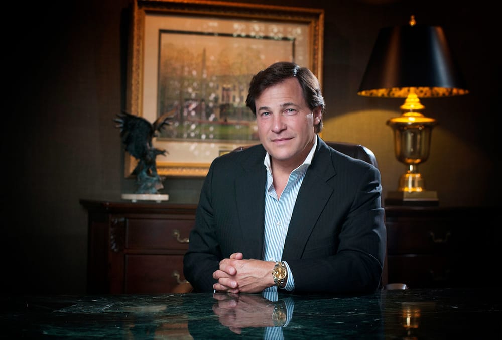 Photo of Ray Peña McChristian, P. C. Attorneys at Law