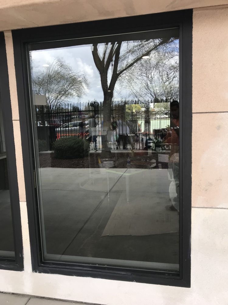 Photo of Precision Pro Power Washing