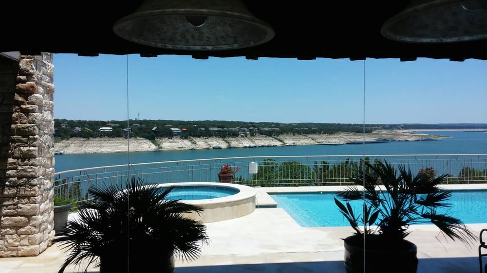 Photo of Dependable Window Cleaning Service