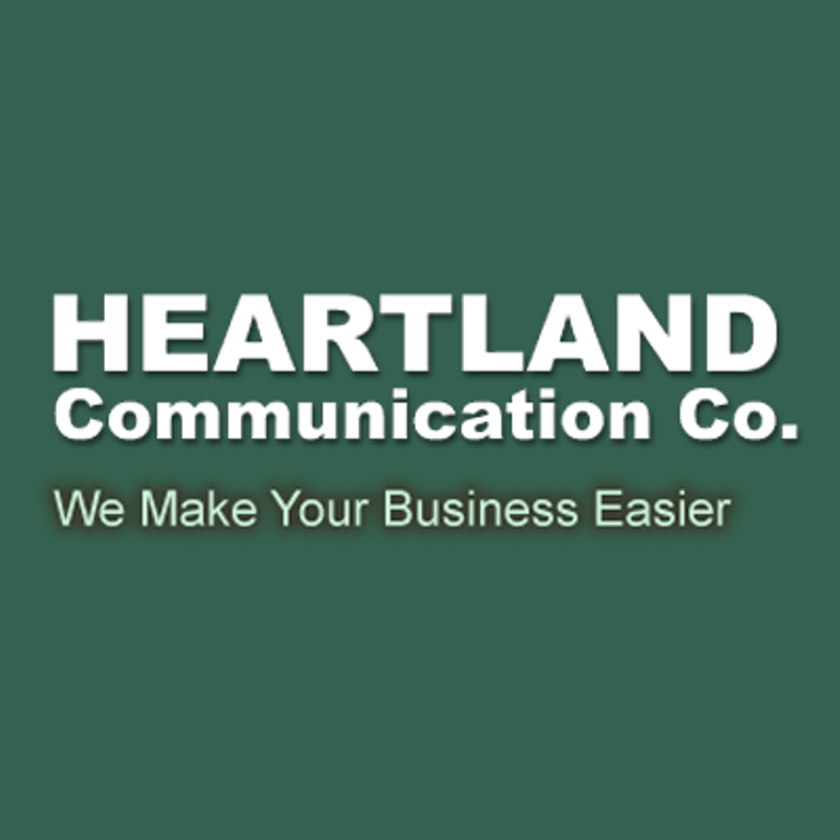 Photo of Heartland Communication