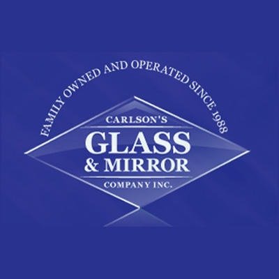 Photo of Carlson's Glass & Mirror
