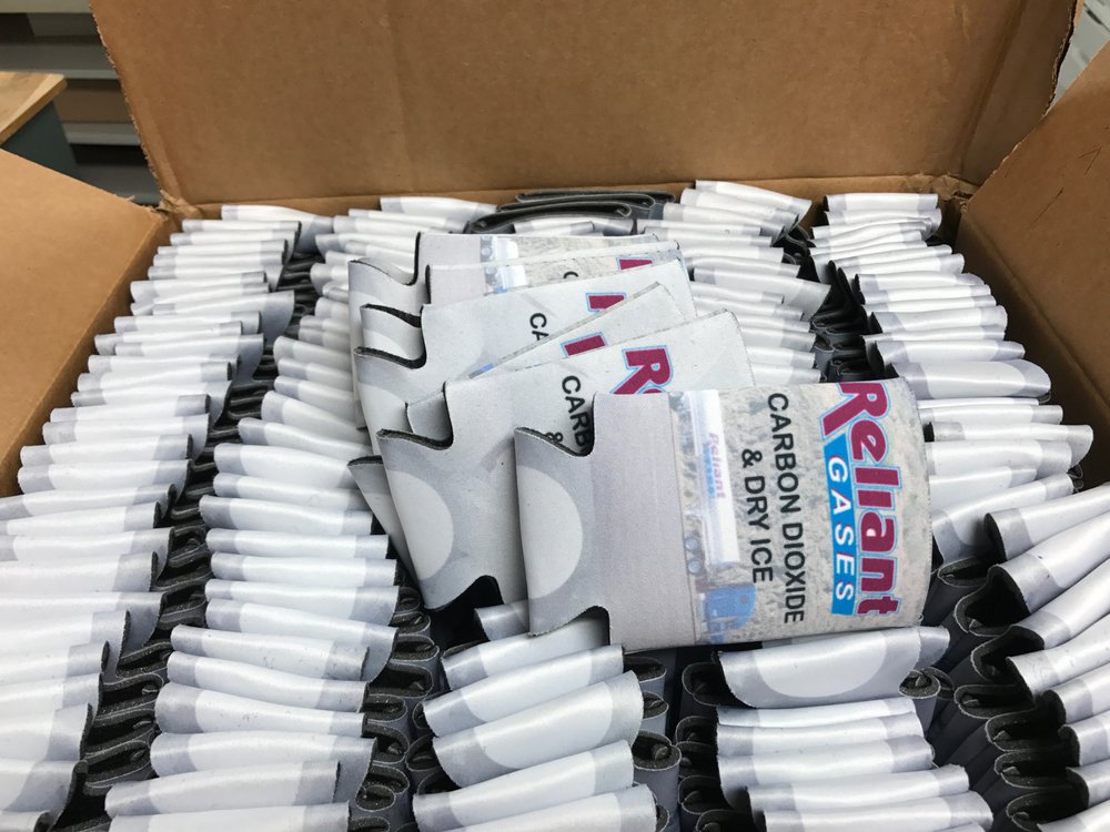 Photo of Positive Printers