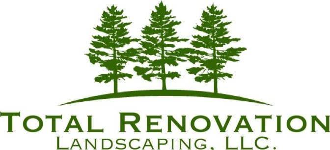 Photo of Total Renovation Landscaping