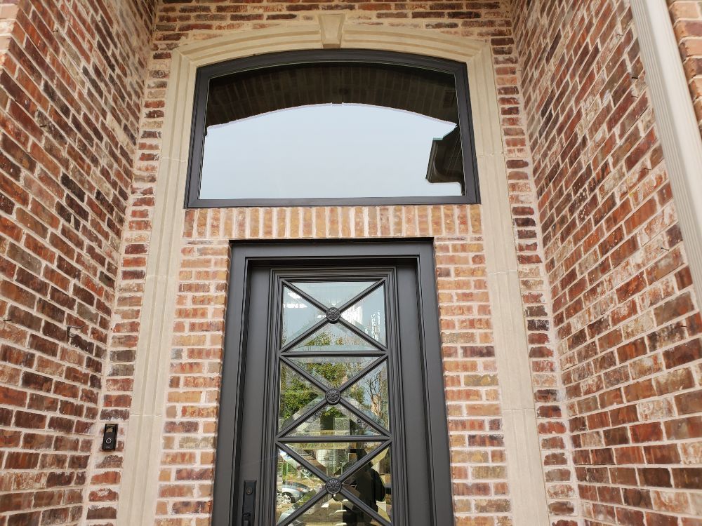 Photo of KP's Window Cleaning