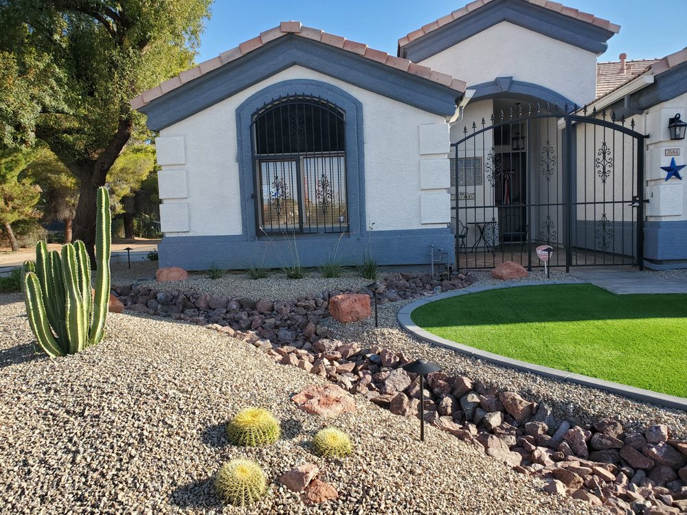 Photo of Modern Property Solutions