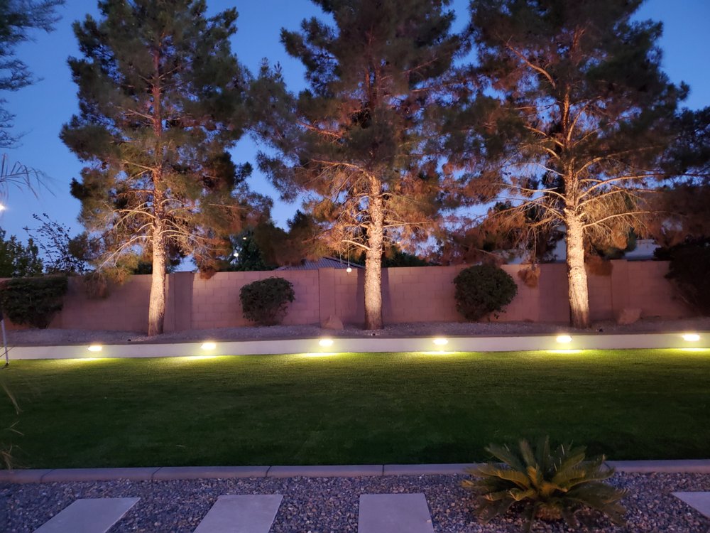 Photo of Modern Property Solutions