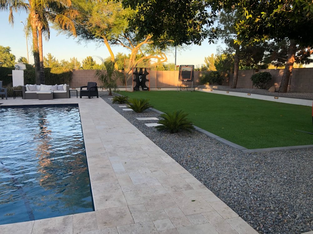 Photo of Modern Property Solutions