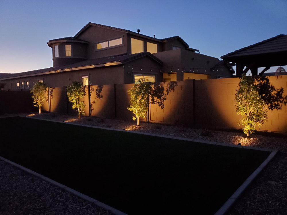 Photo of Modern Property Solutions