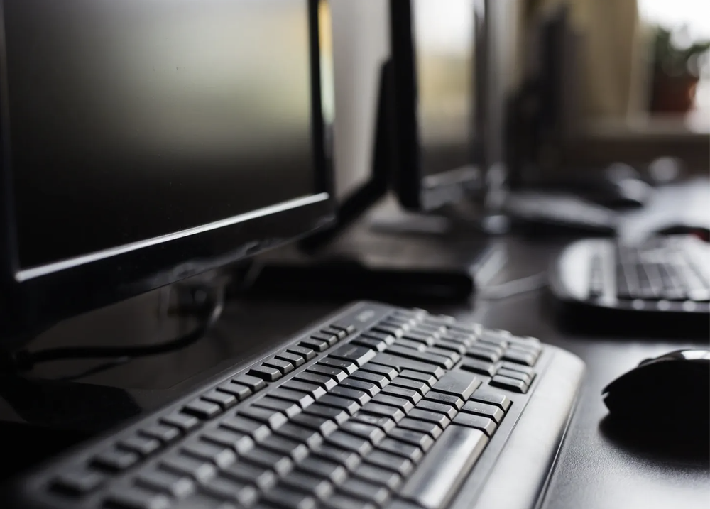 Photo of The Neighborhood Computer Guy