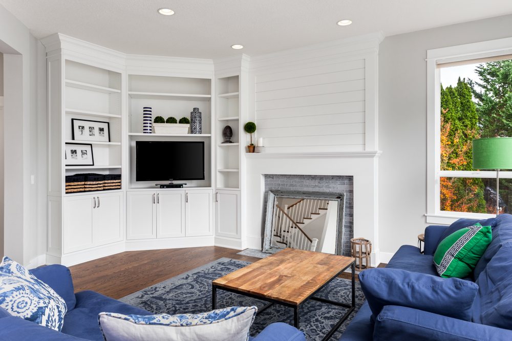 Photo of Northland Design & Build