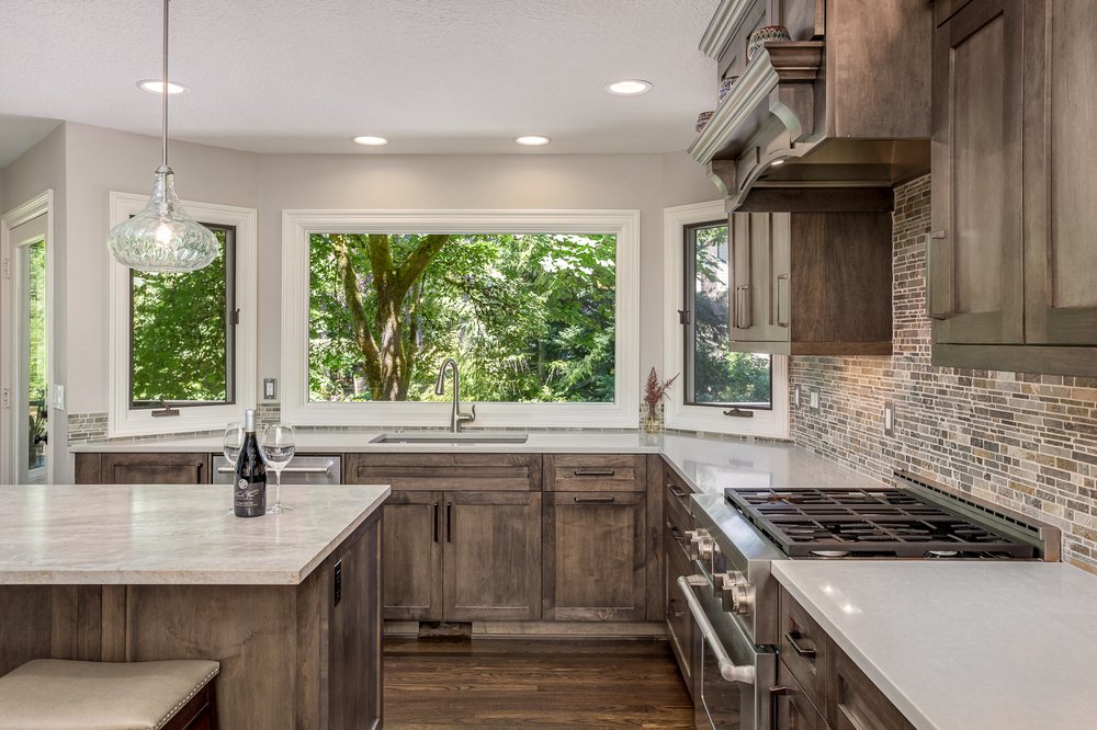 Photo of Northland Design & Build