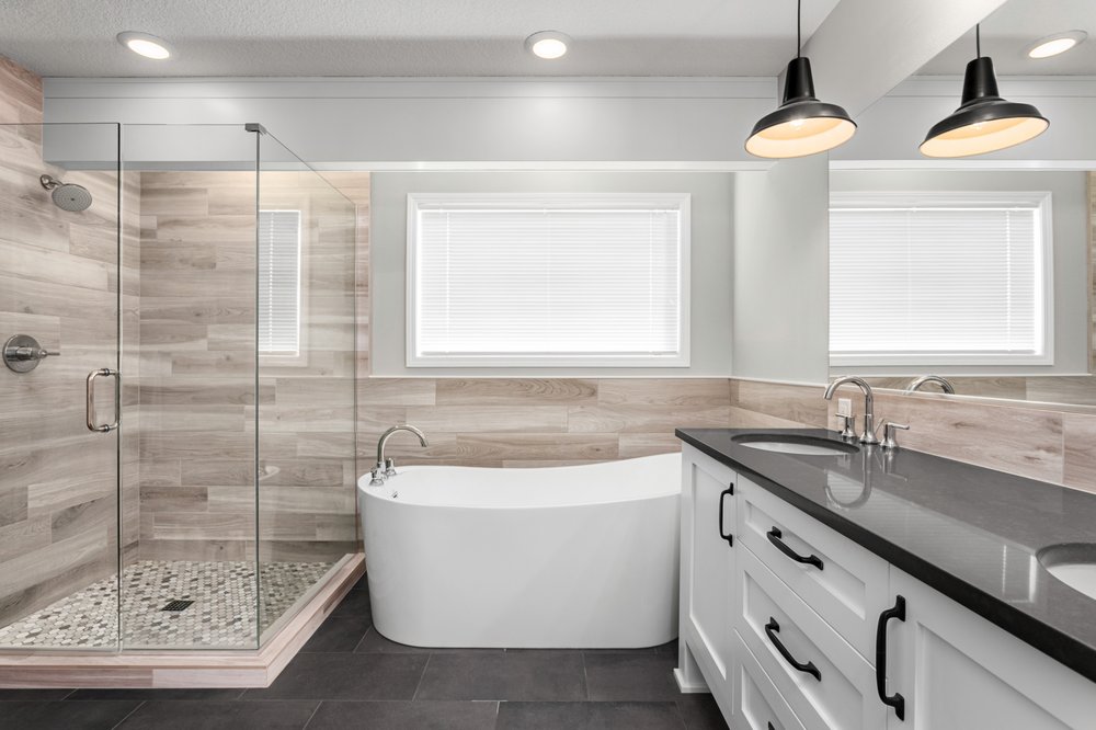 Photo of Northland Design & Build