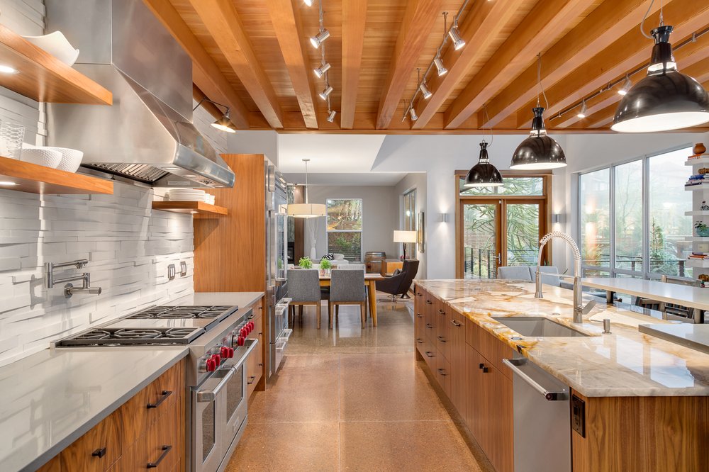 Photo of Northland Design & Build