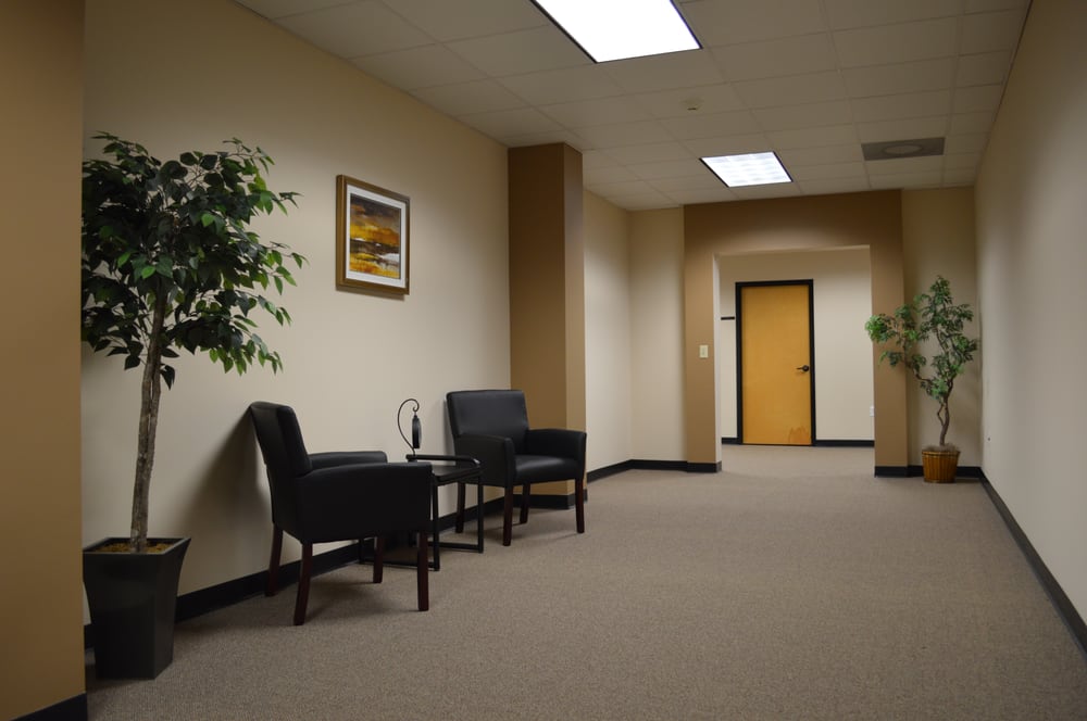 Photo of Roswell Office Suites