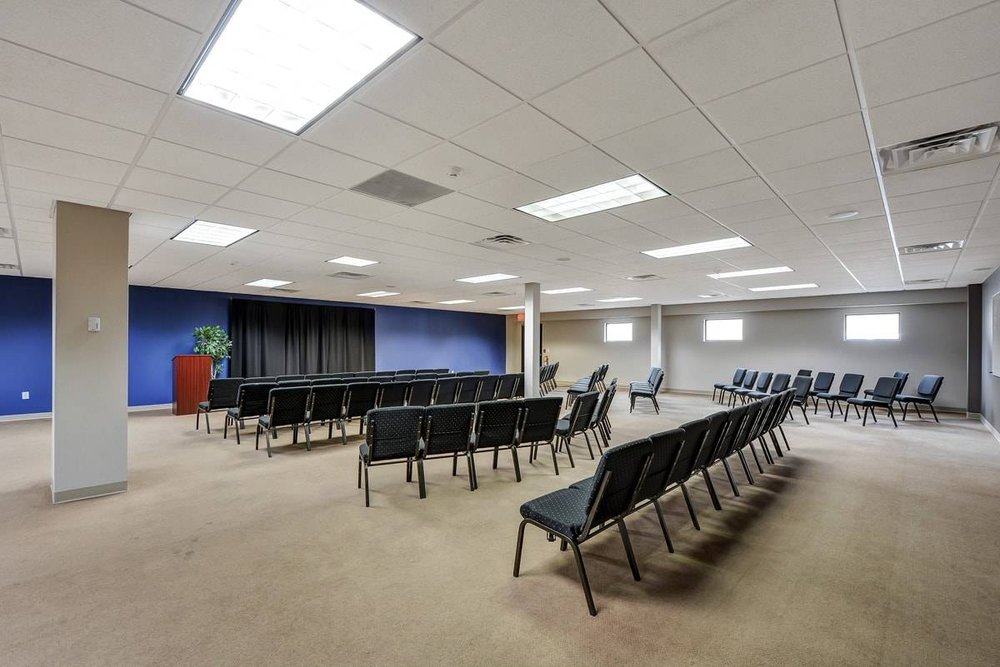 Photo of Roswell Office Suites