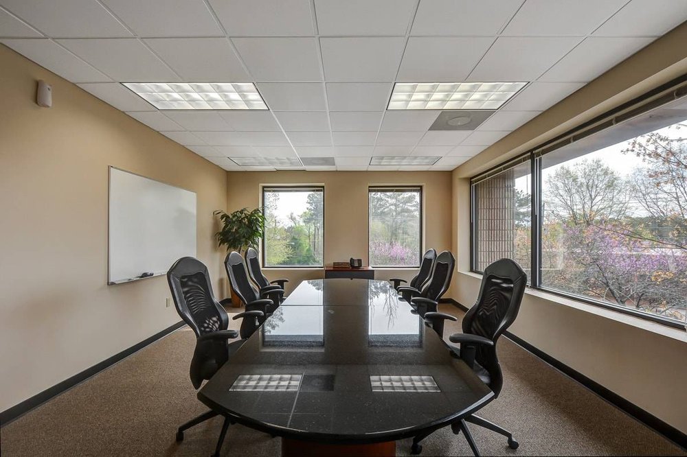 Photo of Roswell Office Suites