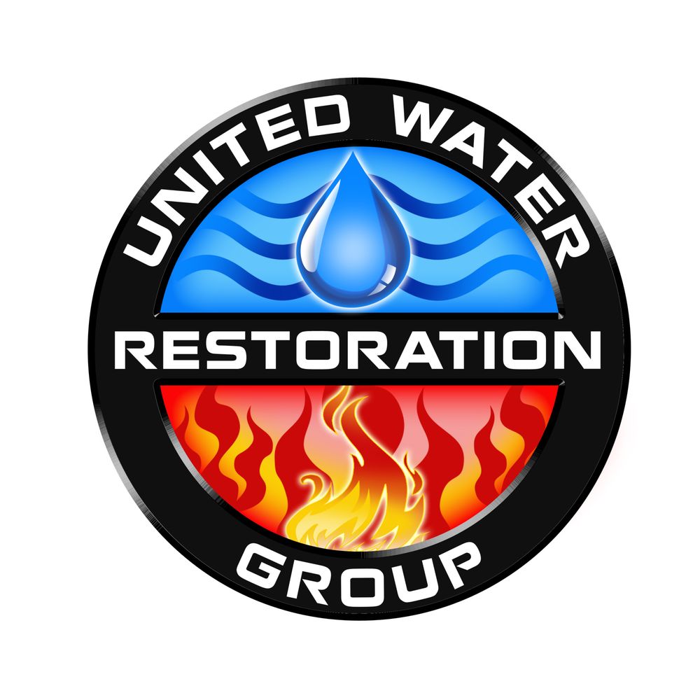 Photo of United Water Restoration Group of Beaverton