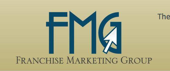 Photo of Franchise Marketing Group