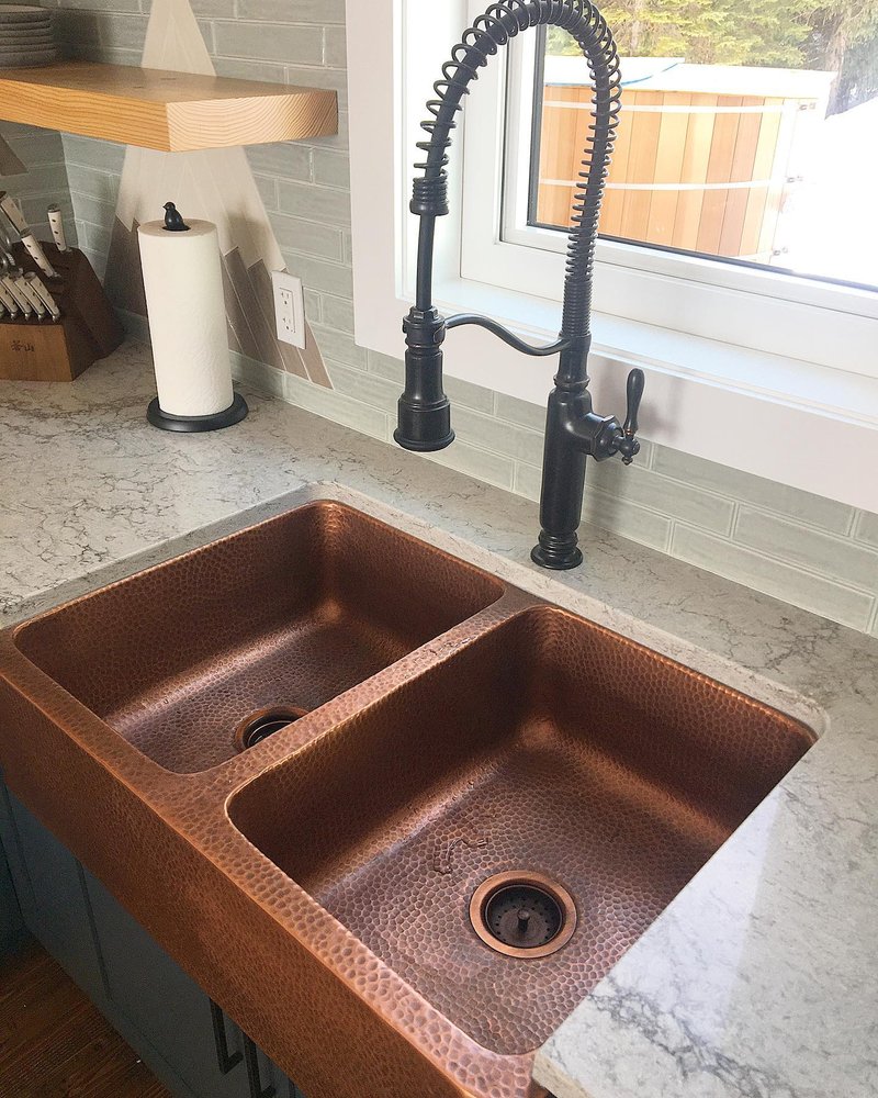Photo of Sunset Park Licensed Plumber