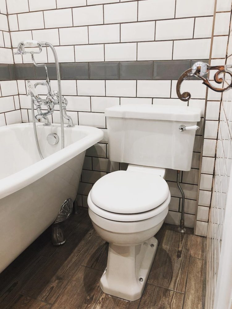 Photo of Sunset Park Licensed Plumber