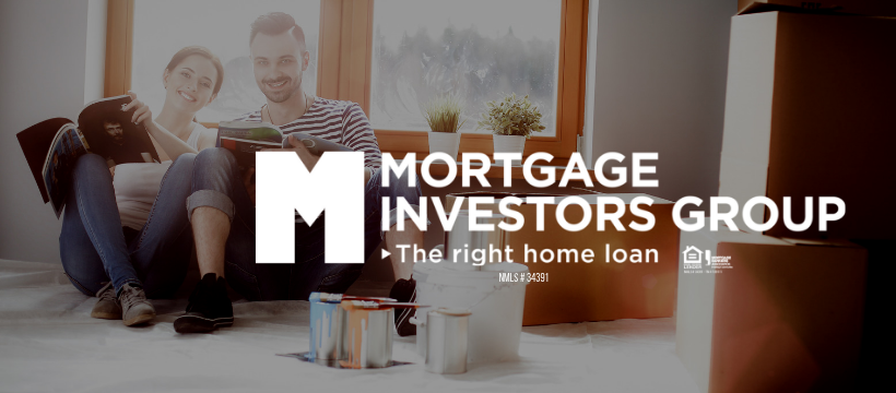 Photo of Mortgage Investors Group