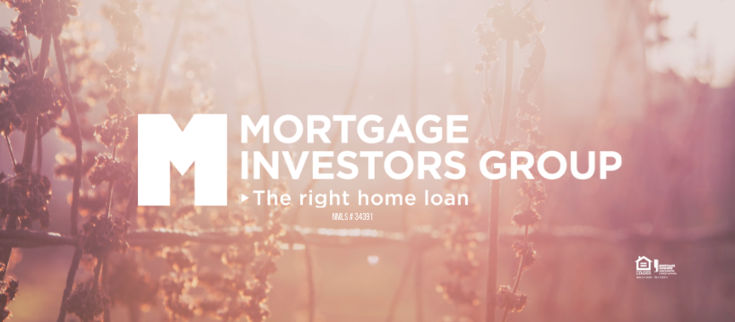 Photo of Mortgage Investors Group