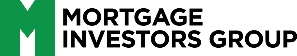 Photo of Mortgage Investors Group