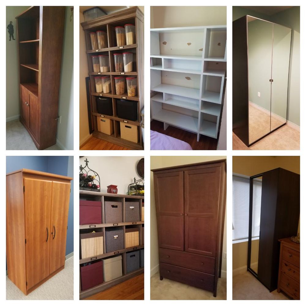 Photo of Furnitech DC