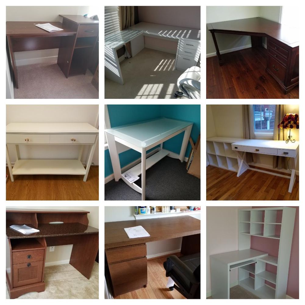 Photo of Furnitech DC