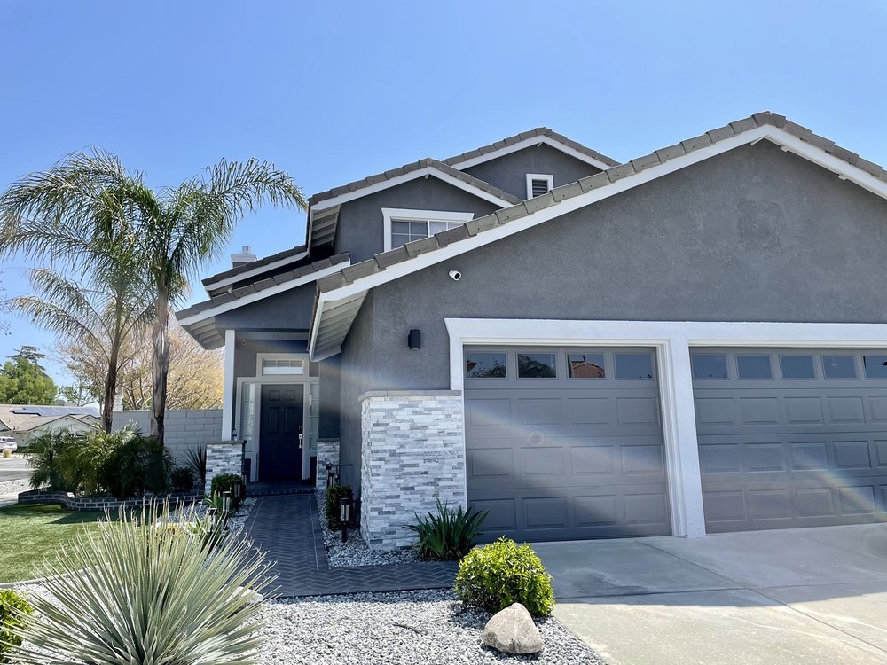 Photo of A&R Concrete & Hardscape