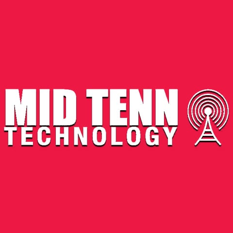 Photo of Mid Tenn Technology
