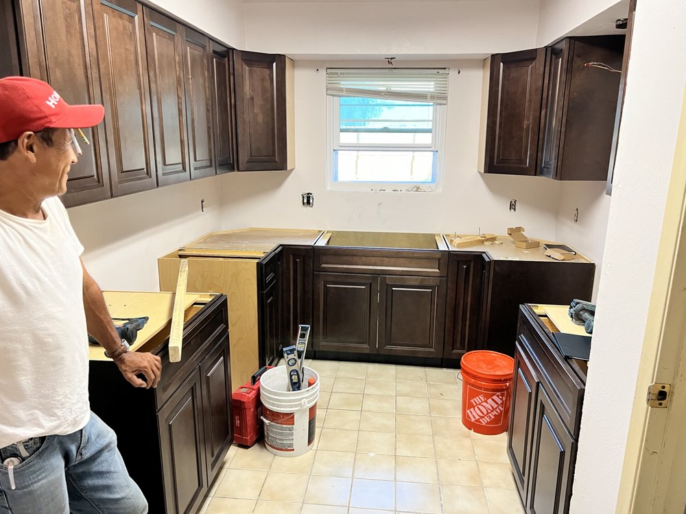 Photo of MR&k Construction