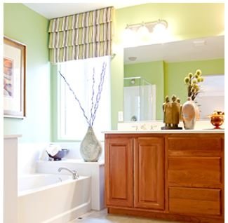 Photo of Beach Plumbing
