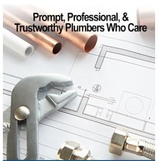 Photo of Beach Plumbing