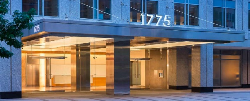 Photo of MainStreet Financial Planning - Washington