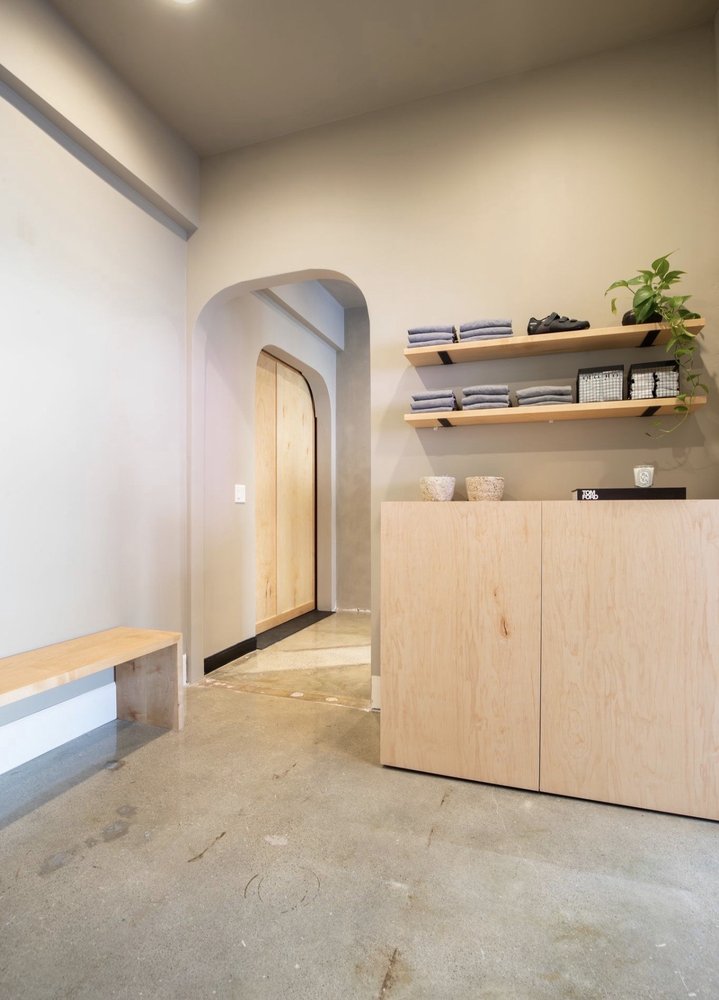 Photo of Elwood Design Co