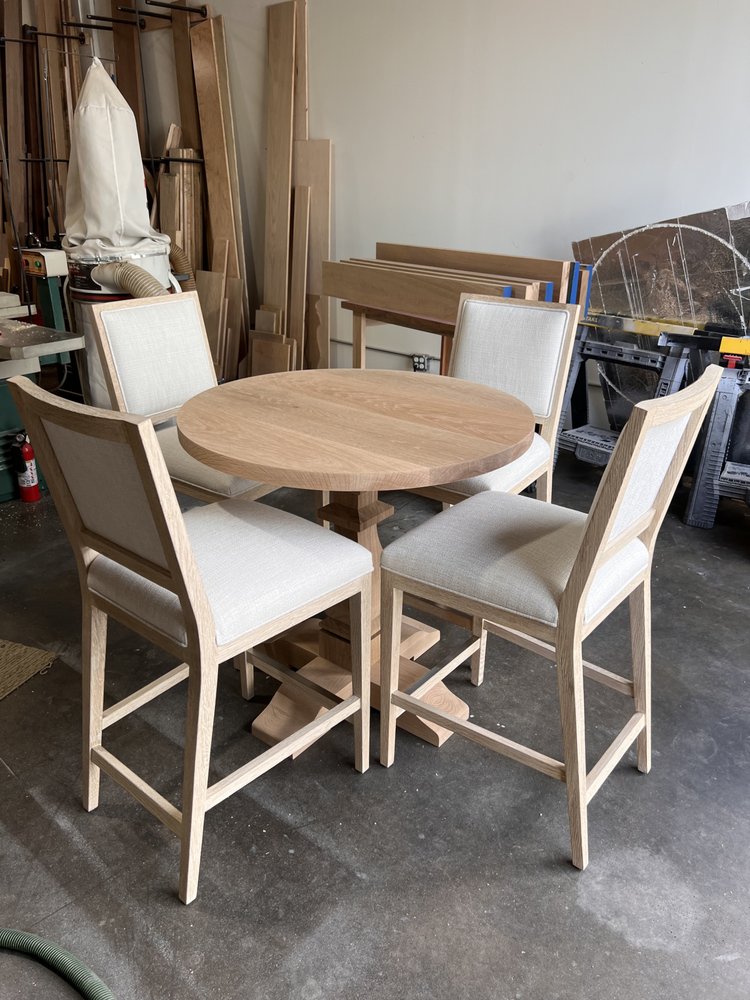 Photo of Elwood Design Co