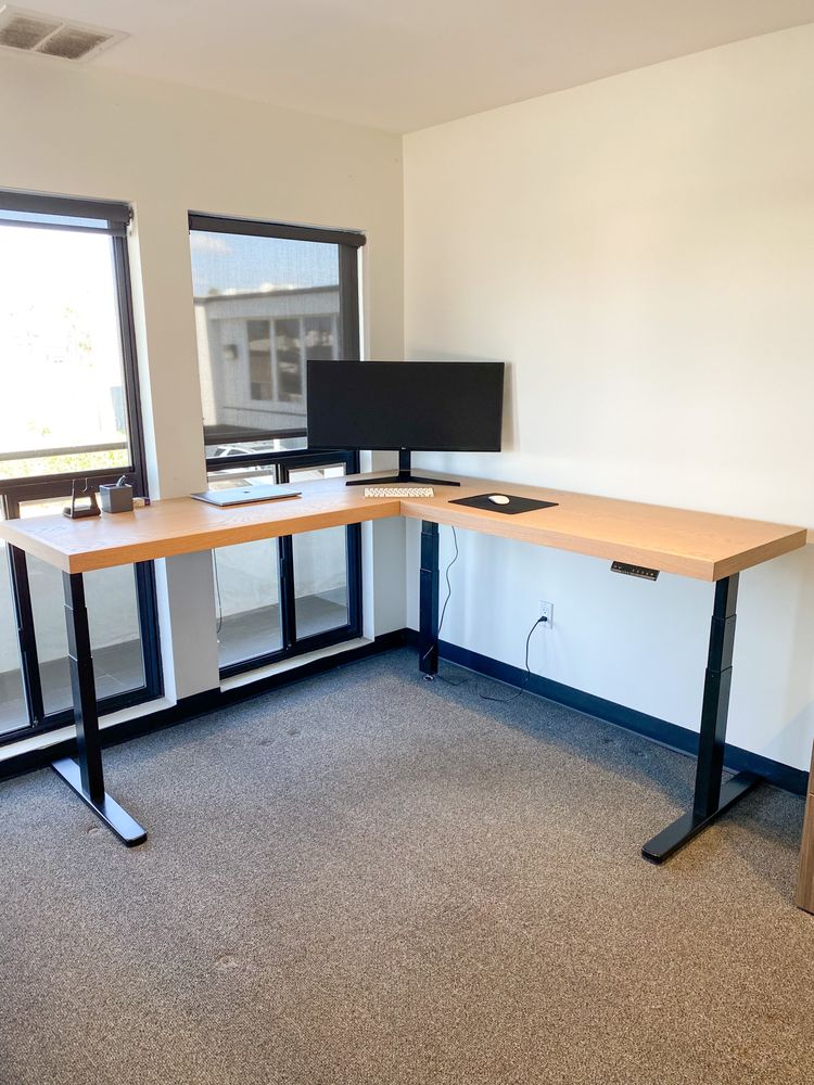 Photo of Elwood Design Co
