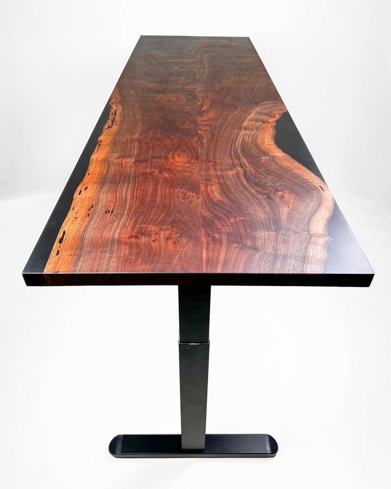 Photo of Elwood Design Co