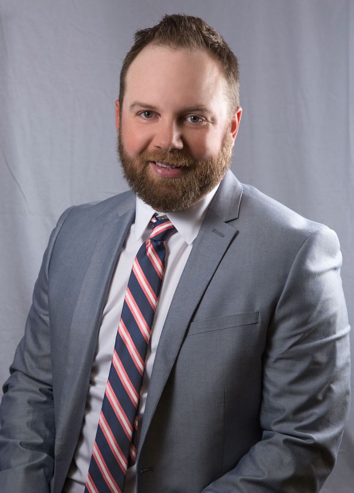Photo of Garner Insurance