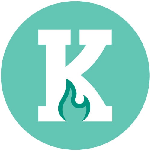 Photo of Koop Creative