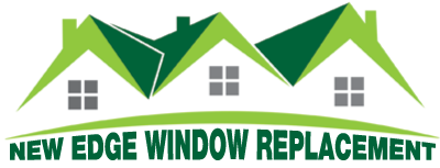 Photo of New Edge Window Replacement