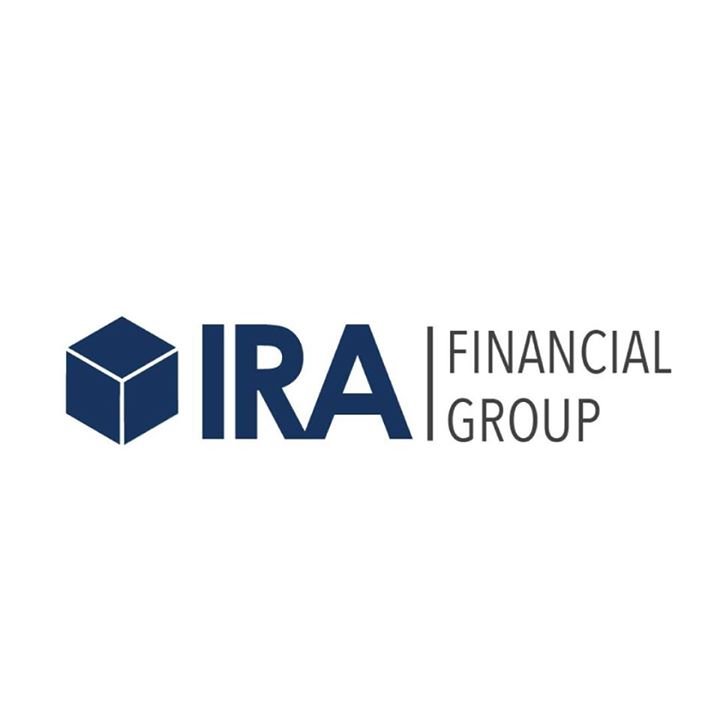 Photo of IRA Financial Group