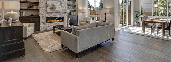 Photo of Total Flooring