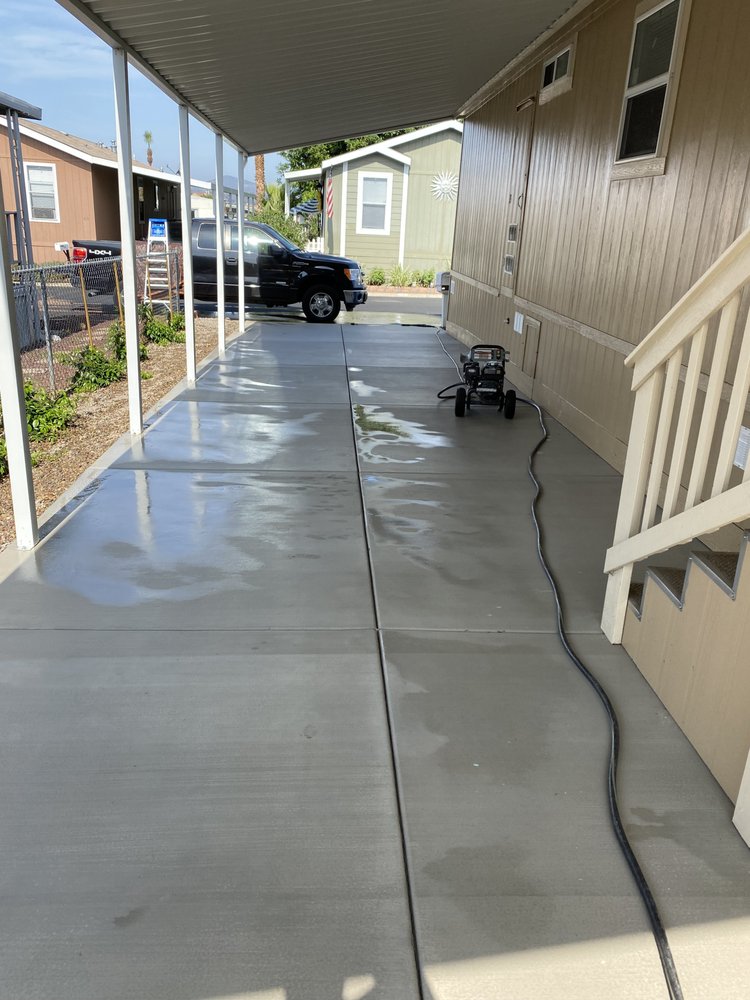 Photo of Efficient Works