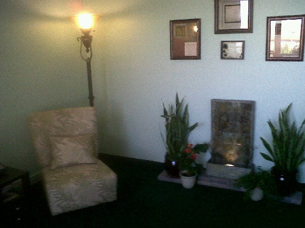 Photo of Prestige Management
