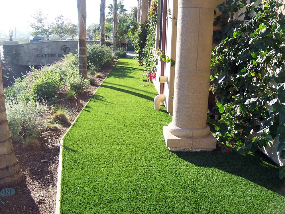 Photo of EasyTurf