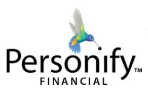 Photo of Personify Financial