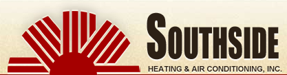 Photo of Southside Heating & Air Conditioning