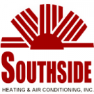 Photo of Southside Heating & Air Conditioning